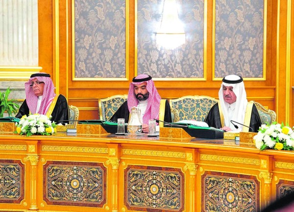 مذكرات تفاهم مع الإمارات وموريتانيا