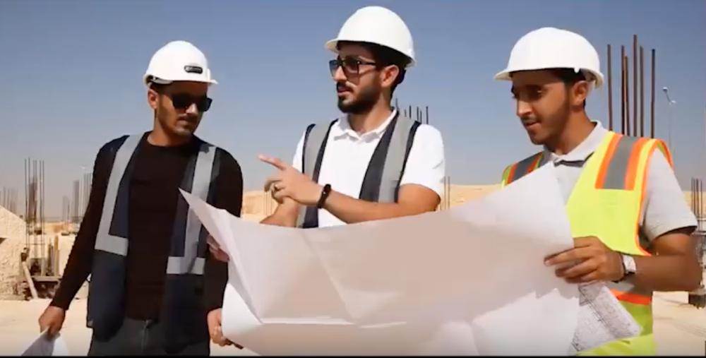 وزير الإسكان: منح «وافي» صلاحية إحالة المشاريع يحفظ الحقوق 