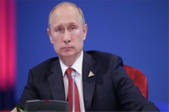 توقيع عقد مشروع نووي بين روسيا والصين بـ 17 مليار دولار