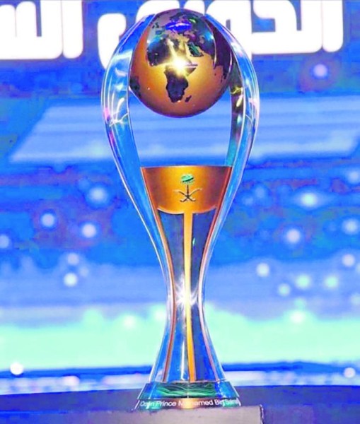 النصر يبحث عن «التتويج» أمام الباطن