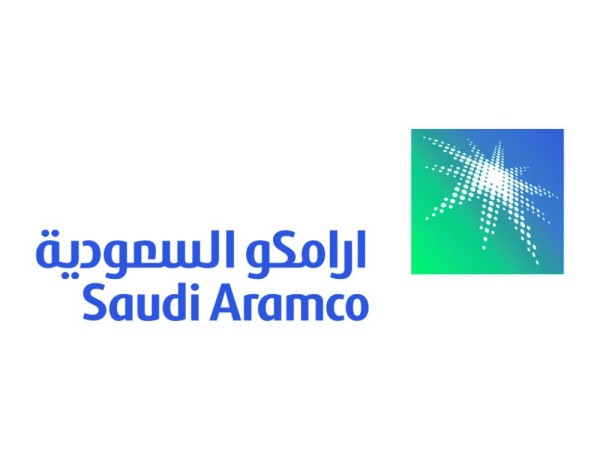 أرامكو تستأنف ضخ النفط عبر خط رئيسي