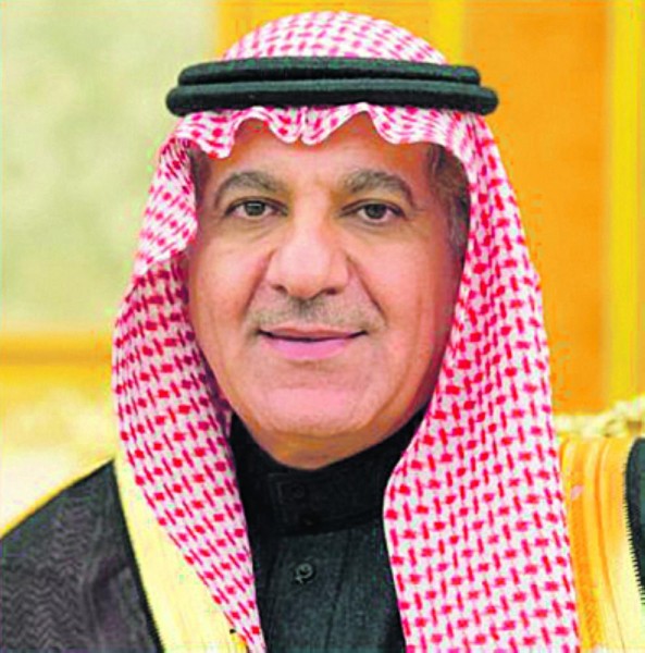 «الإعلام» تنعى وزيرها الأسبق علي الشاعر
