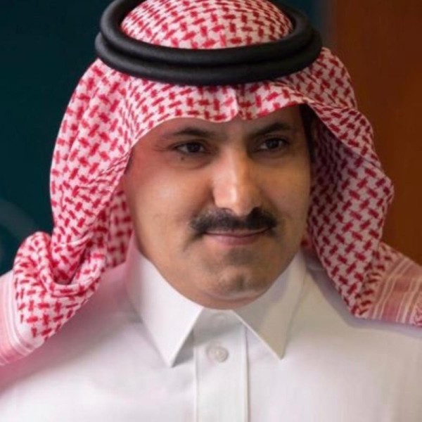 السفير آل جابر: الميليشيا رهنت نفسها لإيران