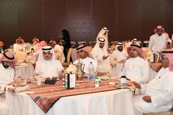 المالية : الإصلاح الاقتصادي بدأ يؤتي ثماره