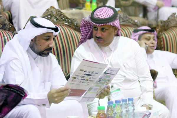 صور الدورة تتحدث