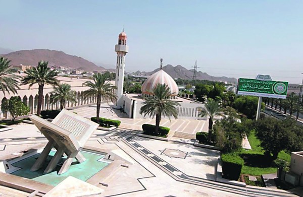 تحذير من مصحف «خط حفص» بصيغة «PDF»