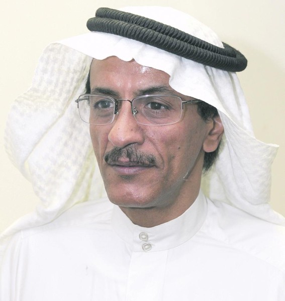 العربدة الحوثية.. «طبطبة» الأمم