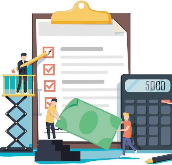بدء تطبيق الضريبة على المشروبات المحلاة بـ 50 %