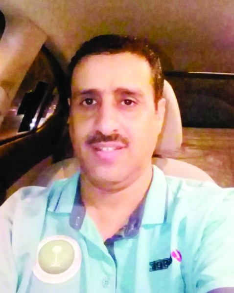 التعاون يضرب موعدا مع بوما في الثمانية