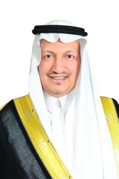 وثيقة لحماية حقوق المستفيد بخدمات البريد