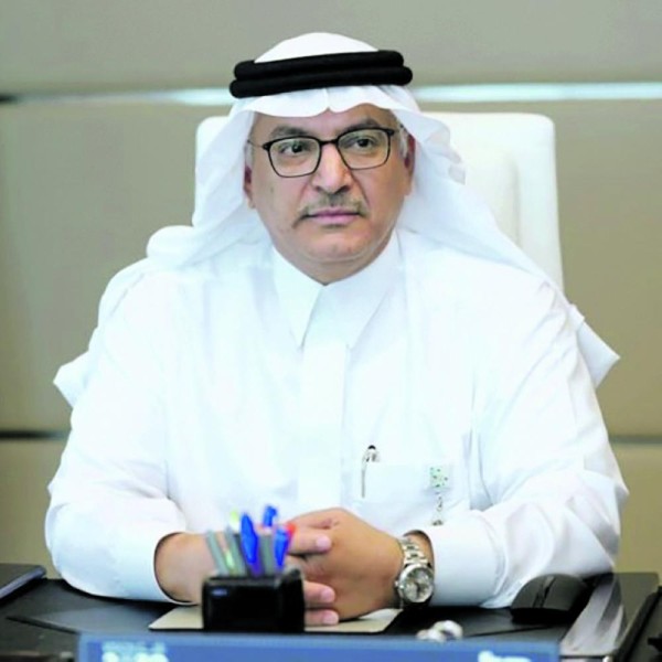 أكاديمية «هدف» تستهدف 1000 متدرب