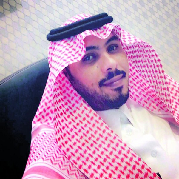 رمضان شهر الأسرة ولم الشمل