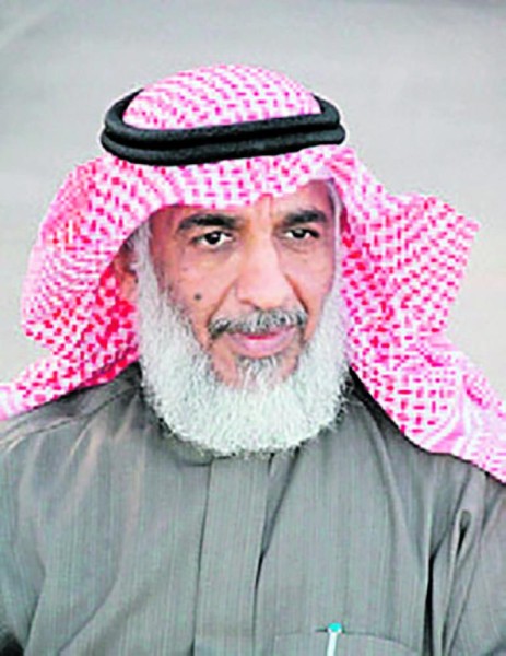 الشلهوب: الدعم أثّر علينا وأتمنى رؤية وجوه جديدة إداريا