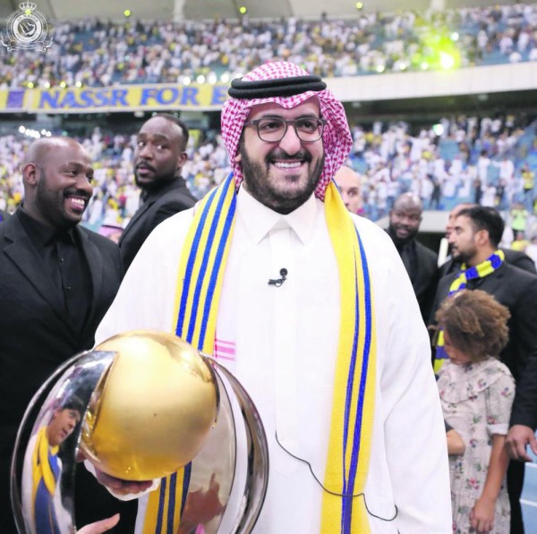 الشامخ.. وعد وأوفى