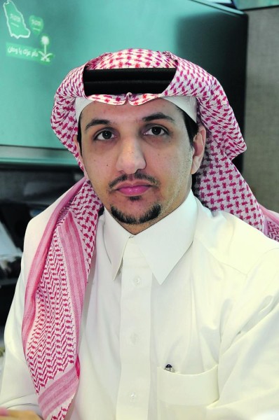 مجالس الشرقية.. تترنح؟!