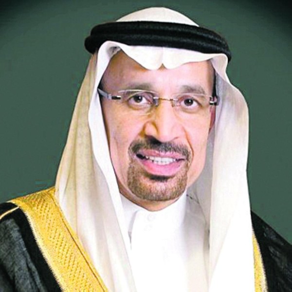 «أوبك» تتجاوب مع احتياجات سوق النفط