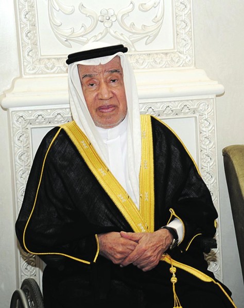 «مجلس العرفج» يشيد بأهمية المجالس الرمضانية