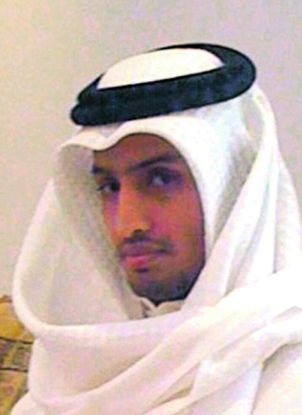 عبادة وصوم.. ليس أكلا ونوما