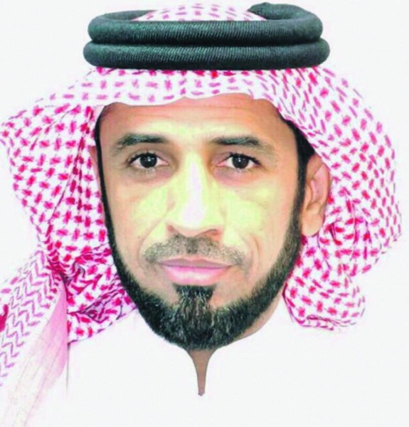 60 استشارة يتلقاها هاتف «العيون الخيرية»