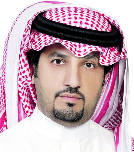 «النصر».. أهزوجة الشمس وترنيمة البطل