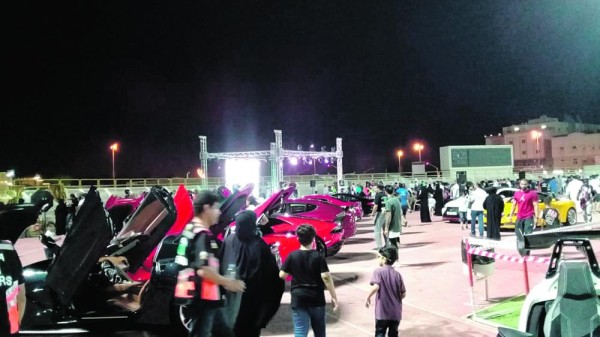 الفلامنجو واليمامة أول الواصلين لدور الأربعة