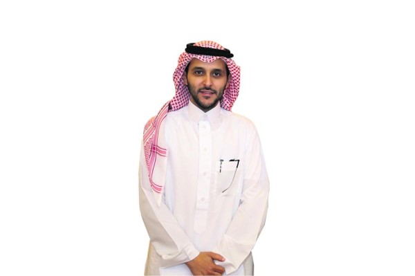 الفلامنجو واليمامة أول الواصلين لدور الأربعة