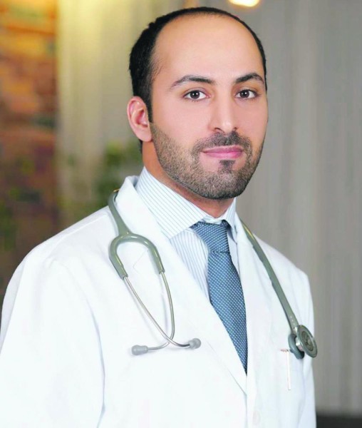 الصيام فرصة للتخلص من العادات الضارة بالصحة