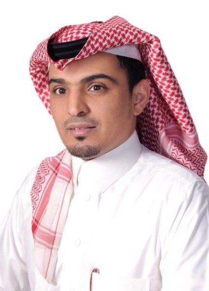 التعصب يحرمك المتعة..!