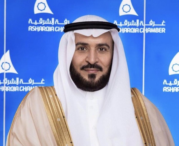 رئيس غرفة الشرقية  يحذر من مخاطر الاستثمار في تركيا