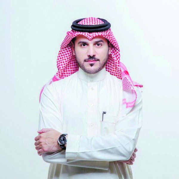 عصابات منظمة تدير عمليات التسول