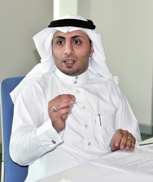عصابات منظمة تدير عمليات التسول