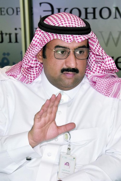 عصابات منظمة تدير عمليات التسول