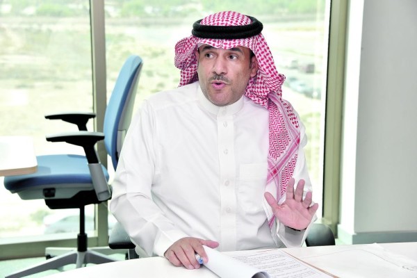 عصابات منظمة تدير عمليات التسول
