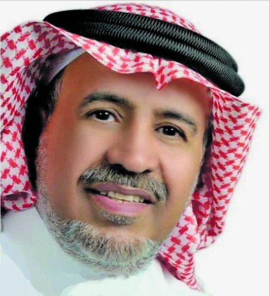 عذرا يا شهر الصوم