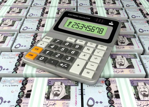 تطبيق التنظيمات الجديدة لنظام البيع بالتقسيط