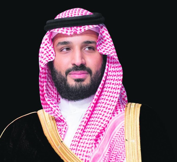 القيادة تهنئ رئيس الكاميرون بذكرى اليوم الوطني