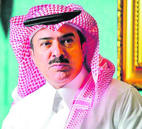 غرف المملكة تدعو للحيطة والحذر قبل الاستثمار في تركيا