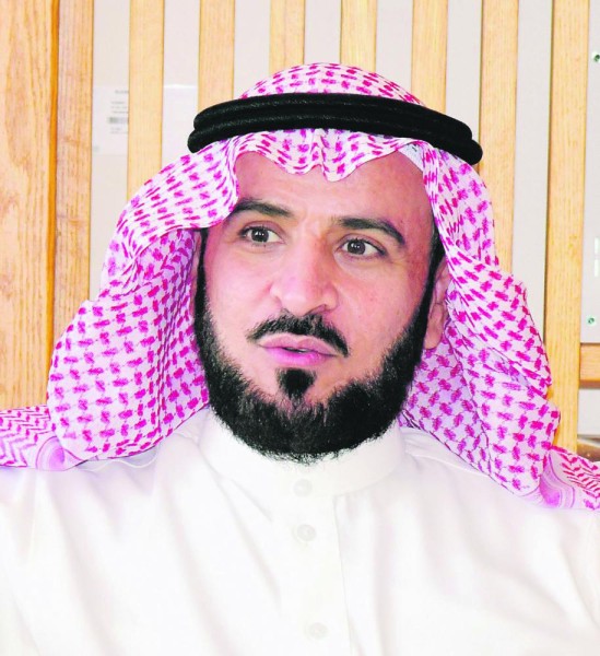 غرف المملكة تدعو للحيطة والحذر قبل الاستثمار في تركيا