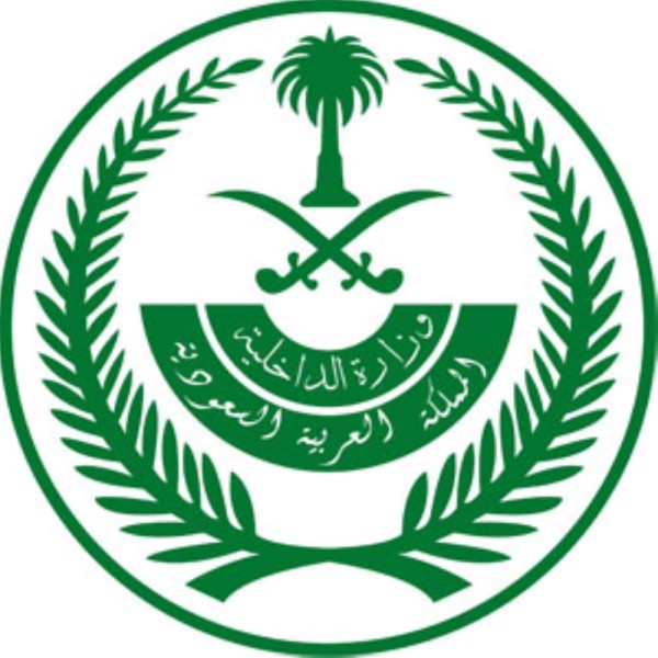 «الداخلية» : تمديد مهلة ترخيص الأسلحة لمدة عام