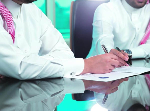 «هدف»: غير ملزمين بتوظيف خريجي أكاديمية القيادة