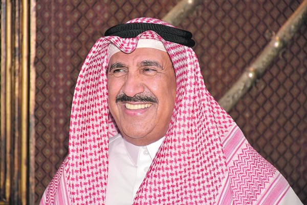 «مجلس الجضعي» يعكس نبل عادات المجتمع