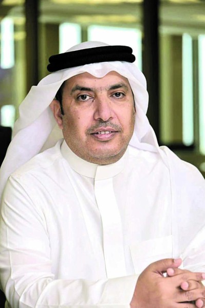 كيمياء النصر
