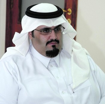 «تعليم الشرقية» تدعو منسوبيها للالتحاق بالبرامج التدريبية الصيفية