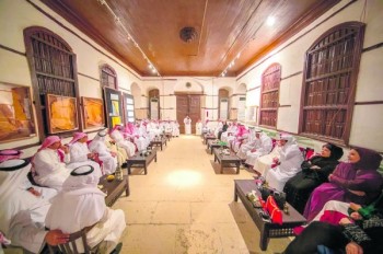 وزير الثقافة: رؤية الوزارة تتماشى مع المتغيرات السريعة للحركة الإبداعية
