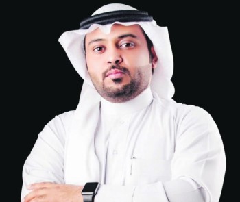 كتاب ومترجمون: المملكة جسر بين الثقافات المختلفة