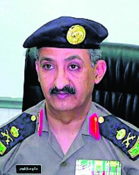 التحالف: تدمير أهداف معادية بمحافظتي جدة والطائف