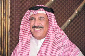 «مجلس الجضعي» يعكس نبل عادات المجتمع