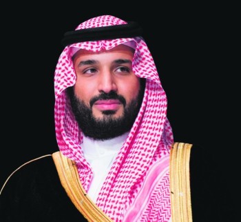 الملك يدعم منصة «جود الإسكان» بـ 100 مليون ريال