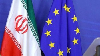 وزير المالية الفرنسية : أوروبا لن تخضع للتهديدات الإيرانية بالانسحاب من الاتفاق النووي