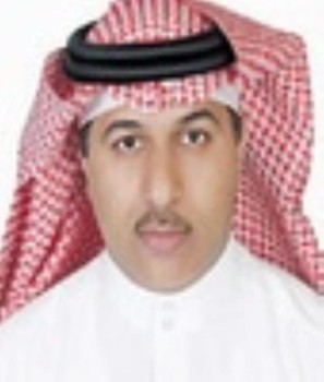 ليلة ختام صفراء